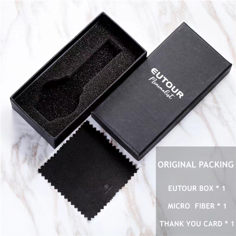 Heterosexual Men's Mechanical Watches