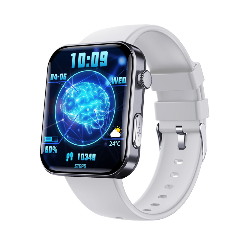 F300 Smart Watch