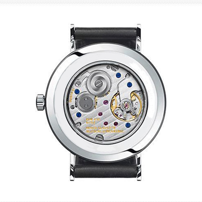 Men's watch 2023 new high-end watch