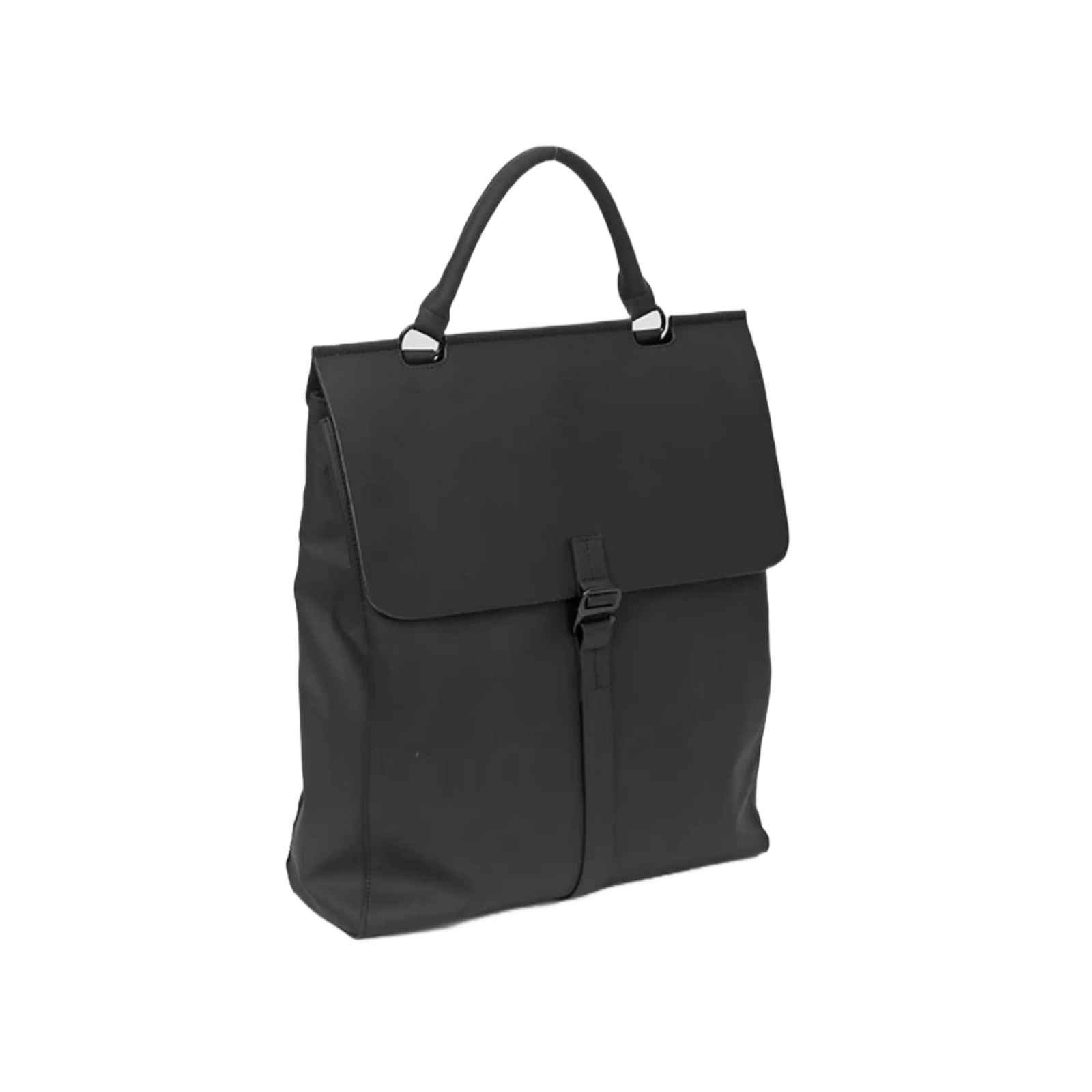 Leather Business Briefcase